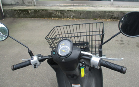 HONDA BENLY50 AA05