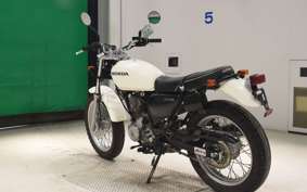 HONDA CB223S 2022 MC40