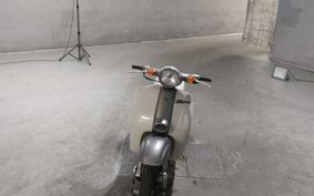 HONDA GIORNO AF24