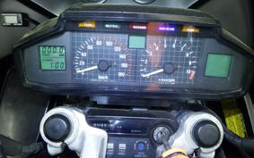 HONDA VF750 SABRE 1985 RC07