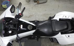 HONDA NM4 VULTUS -02 2014