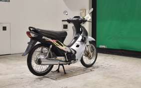 HONDA WAVE 110