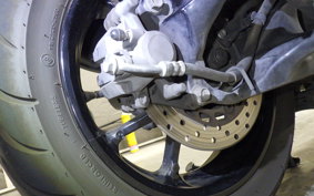 YAMAHA N-MAX 2023 SEG6J