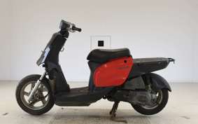 YAMAHA GEAR Gen.2 UA06J