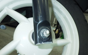 YAMAHA VINO 50 2004 SA54J