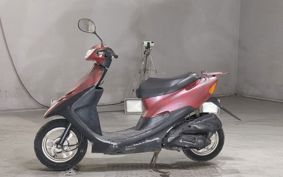 HONDA DIO AF34