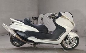 YAMAHA GRAND MAJESTY250 SG15J