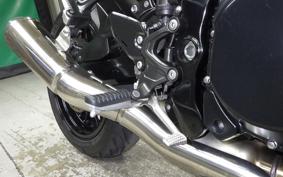 KAWASAKI Z900RS 2023 ZR900K