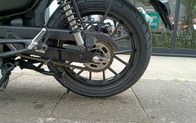 HONDA GB350 2023 NC59