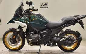 BMW R1300GS 2026