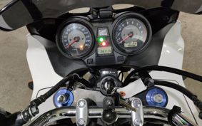 HONDA CB1300 SUPER TOURING SC54