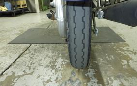 HONDA C50 SUPER CUB 2026 AA07