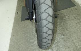 HARLEY ﾊﾟﾝ AMERICA1250S 2023
