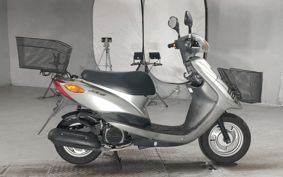YAMAHA JOG SA36J
