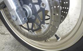 KAWASAKI ZEPHYR 400 KAI 2000 ZR400C