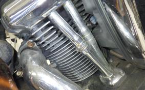 KAWASAKI VULCAN 2000 2005
