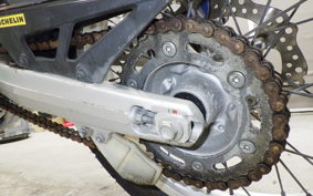 HONDA CRF250L 2012 MD38