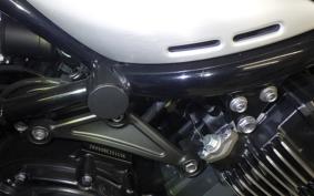 KAWASAKI Z900RS 2023 ZR900K