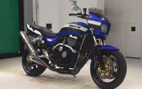 KAWASAKI ZRX1100 2000 ZRT10C
