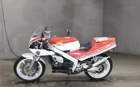 HONDA NSR250R-1 MC18