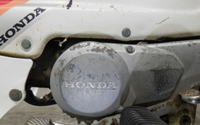 HONDA CHALY 50 2019 CF50