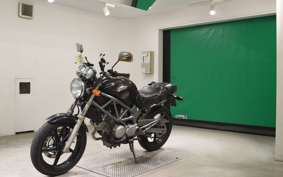 HONDA VTR 250 1999 MC33