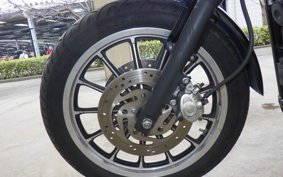 HARLEY XL1200RI 2007