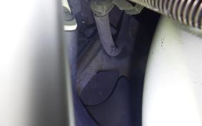 SUZUKI SKYWAVE 250 (Burgman 250) SS 2 CJ46A