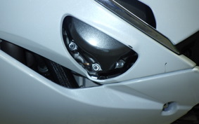 SUZUKI HAYABUSA Gen.3 2022