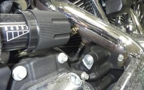 HARLEY FXBR1920 2023