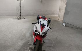 HONDA CBR1000RR 2014 SC59