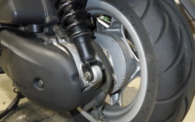 YAMAHA CYGNUS 125 X 2 2003 SE44J