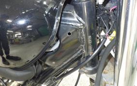 HONDA VRX400 1995 NC33