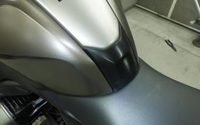 BMW R1200RS 2018