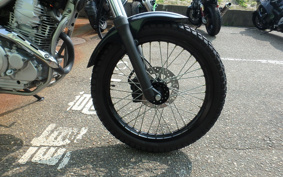 YAMAHA TORITSU CAR DG10J