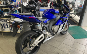 HONDA CBR1000RR 2005 SC57