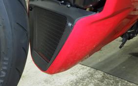 DUCATI DIAVEL V4 2026