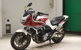 HONDA CB1300SB SUPER BOLDOR 2014 SC54