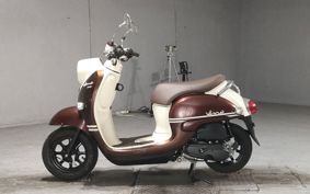 YAMAHA VINO AY02