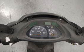 YAMAHA CYGNUS125S SE07J