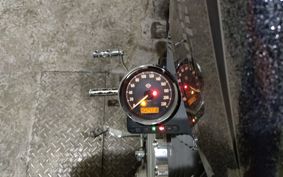 HARLEY HARLEY XL1200V LF3