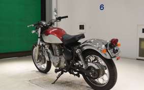 KAWASAKI ESTRELLA CUSTOM 2004 BJ250A