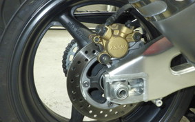 HONDA CBR954RR 2002 SC50