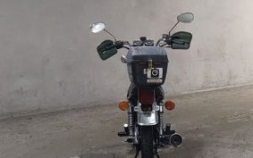SUZUKI GN125 H PCJG9