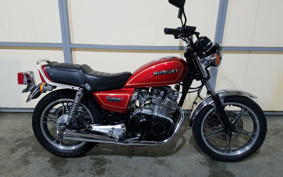 SUZUKI GSX250TORADISHONARU GJ51B