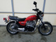 Фото Suzuki GSX250TORADISHONARU с японского аукциона