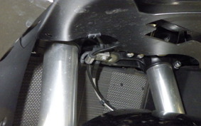 KAWASAKI NINJA H2 SX SE 2019 ZXT02A