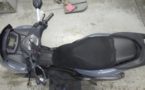 YAMAHA N-MAX 2019 SEG6J