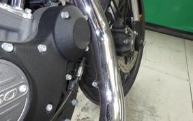 HARLEY XL1200CX 2016