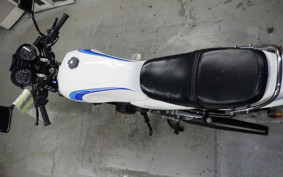 YAMAHA RZ350 1981 4U0